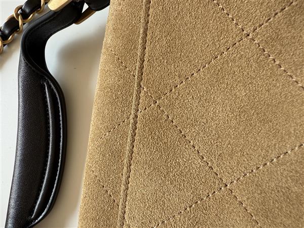 2026131204525783 680